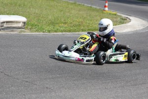 IMG_4369